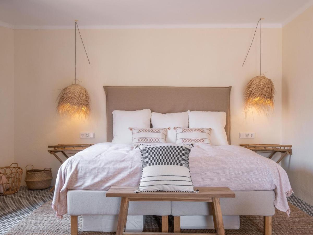 Ferienhaus Townhouse La Mirada By Sunvillas Mallorca