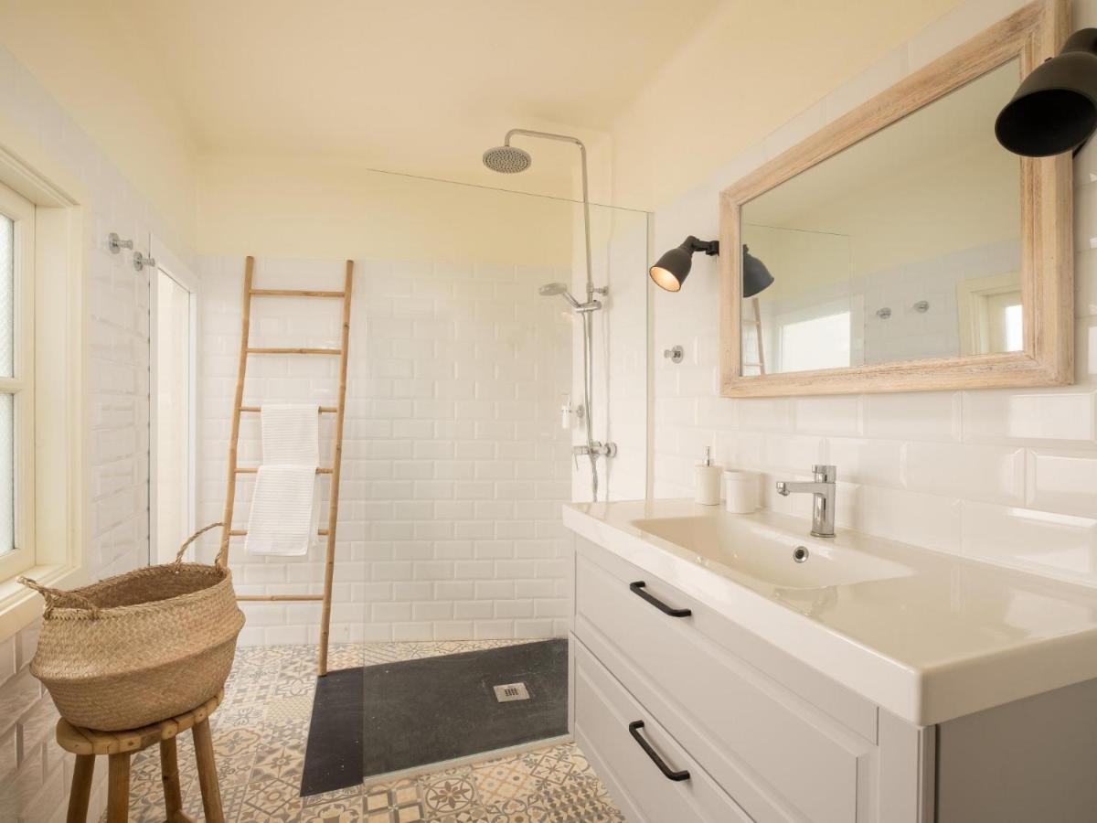 Townhouse La Mirada By Sunvillas Mallorca Ferienhaus