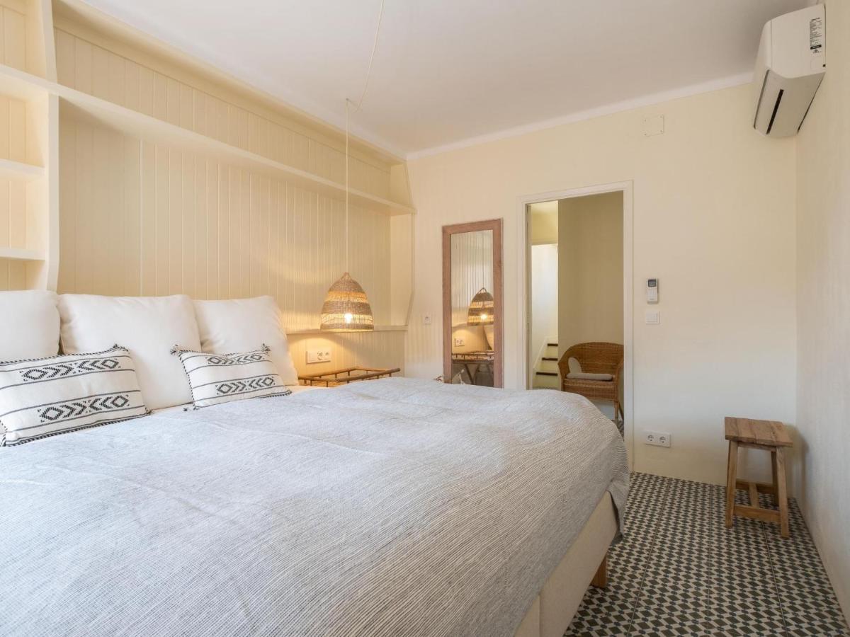 Ferienhaus Townhouse La Mirada By Sunvillas Mallorca