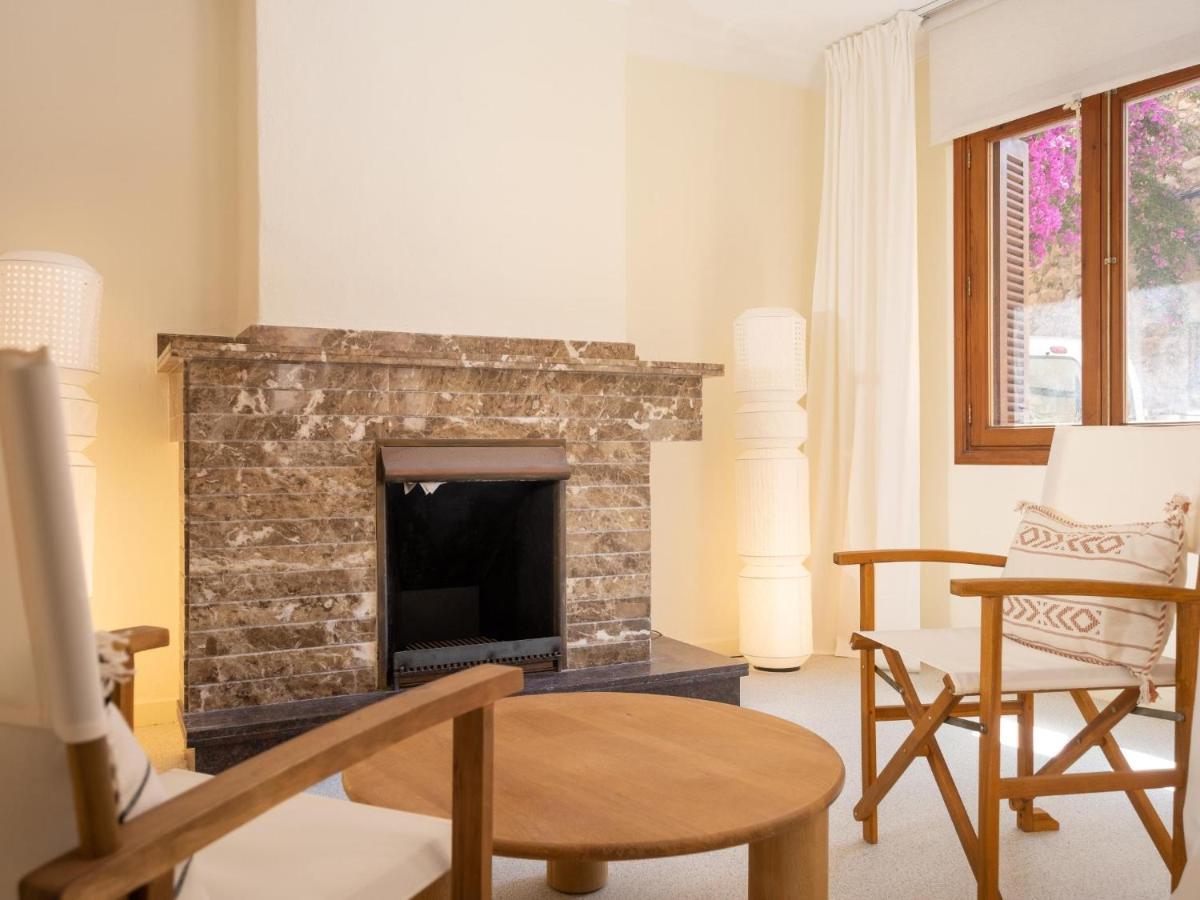 Townhouse La Mirada By Sunvillas Mallorca Ferienhaus Pollença
