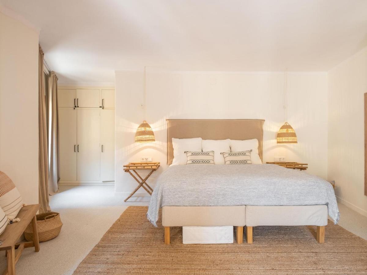 Townhouse La Mirada By Sunvillas Mallorca Ferienhaus *